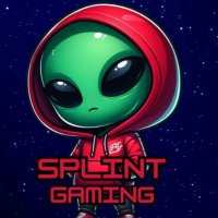 Splint gaming (@gamingsplint) 's Twitter Profile Photo Splint gaming (@gamingsplint) 's Twitter Profile Photo