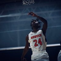 Kendaris Steele (@kingkj_24) 's Twitter Profile