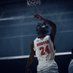 Kendaris Steele (@kingkj_24) Twitter profile photo Kendaris Steele (@kingkj_24) Twitter profile photo