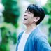 まえだすすむ@配信エンジニア (@motion_junker) Twitter profile photo まえだすすむ@配信エンジニア (@motion_junker) Twitter profile photo