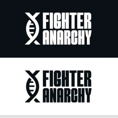AnarchyFighter's profile picture. 
