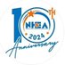 Nigerian Healthcare Excellence Awards (@NHEAeventlive) Twitter profile photo