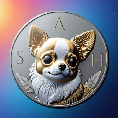 🥑 𝕏1000 Great memecoin again
— ₿uy #Ashcoin before you need or make unrealized profit
🖇️ Contact us: dogeash@pm.me