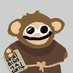 MONK (@defi_monk) Twitter profile photo MONK (@defi_monk) Twitter profile photo