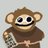 Profile image of MONK