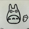3_maasan_3's profile picture. 地方の片隅でエンジニア