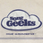 SongGeeks's profile image