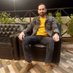 Nabil F. Soliman (@nabil1481378079) Twitter profile photo Nabil F. Soliman (@nabil1481378079) Twitter profile photo