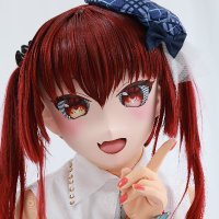 かがり 2 (@imuraya1054) 's Twitter Profile
