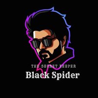 திமிர் கொண்ட விஜய் ரசிகன் B҉L҉A҉C҉K҉ 🕸️ 🤍💙(@jk_pets) 's Twitter Profile Photo