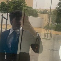 David Cuesta (@davidcuestaa8) 's Twitter Profile