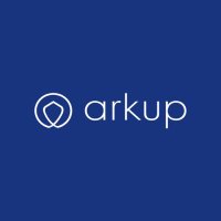 Arkup (@arkup_llc) 's Twitter Profile