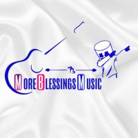 MORE BLESSINGS (@d_realamblizzy) 's Twitter Profile