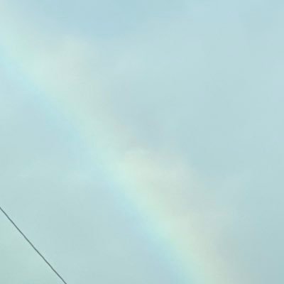 あ。さんのプロフィール画像
