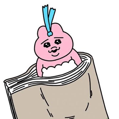 ramen_goma's profile picture. 23卒 ノートたまに書いてますTikTok、YouTube始めました！https://t.co/Ls5o1OPkEc YouTubeアカウント: @shizuku_618