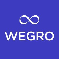 Wegro App (@wegro_app) 's Twitter Profile Photo Wegro App (@wegro_app) 's Twitter Profile Photo