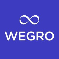 Wegro Bot(@wegro_ai_bot) 's Twitter Profile Photo