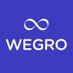 Wegro App (@wegro_app) Twitter profile photo Wegro App (@wegro_app) Twitter profile photo