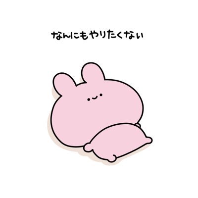 @RYOTA32280229