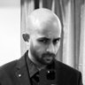 truemaulik's profile picture. iOS Developer & Designer. UI UX Designer. Believe in Simplicity & Perfection. Vegetarian 🌱