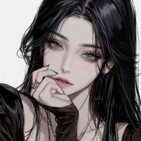 月 (@tsuki_identityv) 's Twitter Profile