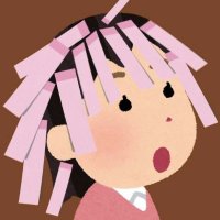 はまもん(@Ham_Amon) 's Twitter Profile Photo