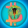 Cryptoscobra's profile picture. crypto cobra is a Crypto trader sharing memecoin picks & market insights| https://t.co/FSIFbNh3yH #CryptoTips #Memecoins | Not financial advice, DYOR