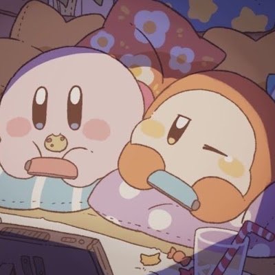 kiei0120's profile picture. 