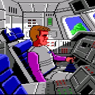 Valamir18's profile picture. 