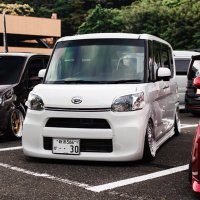 ⓐⓞⓘ (@aochan_0330) 's Twitter Profile