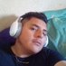 Fabian Vara (@fabianvara5) Twitter profile photo Fabian Vara (@fabianvara5) Twitter profile photo