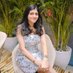 Cherry Gupta (@cherrygupt) Twitter profile photo Cherry Gupta (@cherrygupt) Twitter profile photo
