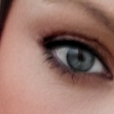 SweetFeet150014's profile picture. Send me $ for $exy Feet Pics on cash app.
I'll send pics if you can prove you're not a scammer! Cute petite, blonde hair, blue eyed Female