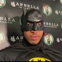 batman (@_t_h_e_great) 's Twitter Profile