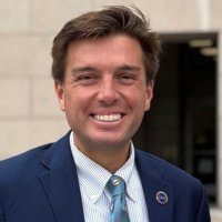 Thomas Jordan Miles III (@tjordanmiles3) 's Twitter Profile Photo Thomas Jordan Miles III (@tjordanmiles3) 's Twitter Profile Photo