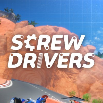 New build-your-own-race-car game by Creactstudios & Headup 🗿
Build, crash, improve 🚘