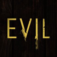 Evil(@evil) 's Twitter Profile Photo