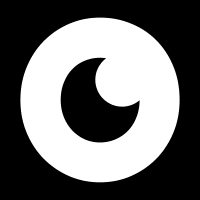 LinkScopic (@linkscopic) 's Twitter Profile Photo LinkScopic (@linkscopic) 's Twitter Profile Photo