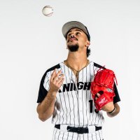 Ruddy (@ruddyfba) 's Twitter Profile Photo