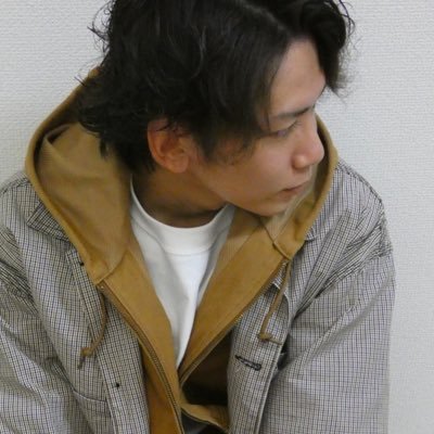 nagasone_san's profile picture. 初心者N年目のガワコスレイヤー🔰/ MC-41前期型CBR/FD-1型CIVIC