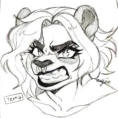 18+ Only🍎Commissioner🍏He/They🍎26🍏NOT AN ARTIST
Ask me about gift art and split comms
💜@VeraFloofy💛