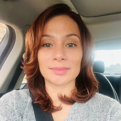 shakui13's profile picture. 