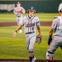 Dylan Duffy (@dylanduffy2024) 's Twitter Profile
