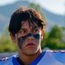Mason Charles (@mason_charles15) Twitter profile photo Mason Charles (@mason_charles15) Twitter profile photo