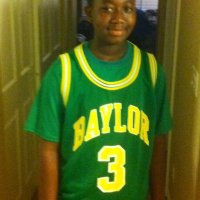 Melly (@mhuntnba314) 's Twitter Profile