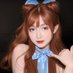 SissySammy (@sodacrossdress) Twitter profile photo SissySammy (@sodacrossdress) Twitter profile photo