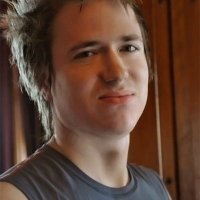 Nicky Boss (@nickcboss) 's Twitter Profile