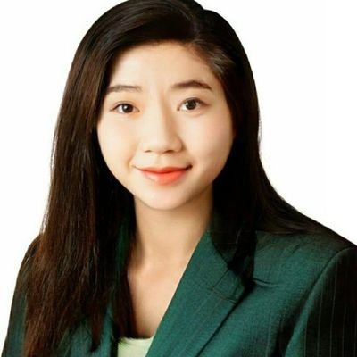 fBJyWiAcMa88171's profile picture. 😼