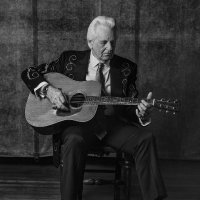 Del McCoury Band(@delmccouryband) 's Twitter Profile Photo