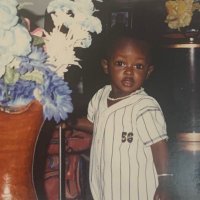 Ousmane D.👾🇸🇳 (@ousmvvne) 's Twitter Profile